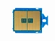Процессор AMD EPYC 7371 (16c/32t, 3.1GHz-3.8GHz, 200W) 1