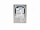 Жесткий диск HGST (HPE) 4TB 3.5" SAS 12Gb/s [HUS726040AL5214]