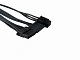 Блок питания ThermalRight TG-1200 [TR-TG-1200] (1200W, ATX) 4