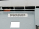 Салазка Supermicro 3.5" с адаптером 2.5" NVMe [MCP-220-00138-0B] 2