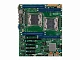 Материнская плата Supermicro X10DRL-i (ATX, 2x LGA2011-3, 8 DIMM) [MBD-X10DRL-i]