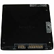 SSD-накопитель Micron 5300 PRO 960GB 2.5" 6Gb/s [MTFDDAK960TDS-1AW1ZABYY] 2