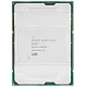 Процессор Intel Xeon Gold 6330H (24c/48t, 2GHz-3.7GHz, 150W)