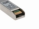 Трансивер Qlogic FTLF8529P3BCV-QL (16GFC, 850-nm, 100m, Fibre Channel) 2