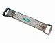 Безель HPE для 2U серверов Gen 9 BEZEL KIT [654582-002]