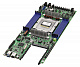 Материнская плата ASRock Rack TURIND8HM3 (Half-Width, SP5, 8 DIMM) 1