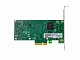Сетевая карта Intel i350-T2 [I350T2BLK] (2x RJ45 1GBE) 1