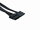 Блок питания ThermalRight TG-1200 [TR-TG-1200] (1200W, ATX) 5