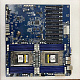 Материнская плата Gigabyte MZF2-AC0 (Proprietary, 2x SP3, 16 DIMM) 2