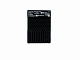 SSD-накопитель Intel Optane DC P4800X 1.5TB 2.5" U.2 [SSDPE21K015TA01]