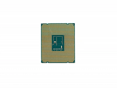 Процессор Intel Xeon E5 2687wv3 (10с/20t, 3.0GHz-3.5Ghz, 160W)