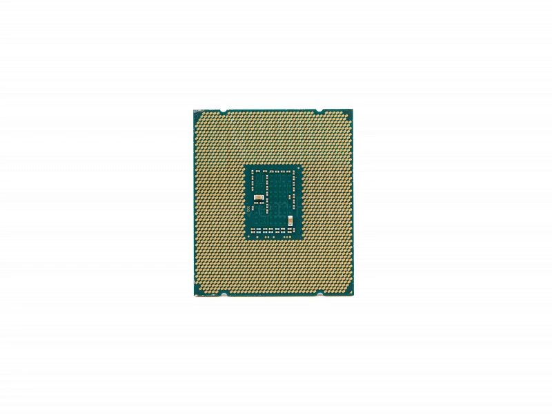 Процессор Intel Xeon E5 2687wv3 (10с/20t, 3.0GHz-3.5Ghz, 160W) 1