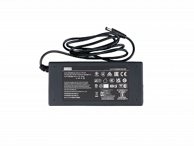 Коммутатор Hikvision DS-3E0310HP-E (8x RJ45 100 Мбит/c PoE, 2x RJ45 1 Гбит/с)