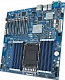 Материнская плата Gigabyte MS33-AR1 Rev 1.x/3.x (E-ATX, LGA4677, 16 DIMM) 1
