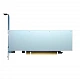 ИИ ускоритель Tianshu Zhixin Zhikai 50 16GB HBM2E [MR-V50]