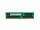 Оперативная память 32GB DDR4 ECC REG SK Hynix 2400Mhz 2Rx4 [HMA84GR7AFR4N-UH]