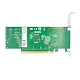Сетевая карта Intel E810-CQDA1 1