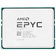 Процессор AMD EPYC 7502P (32c/64t, 2.5GHz-3.35GHz, 180W)