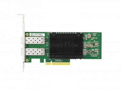 Сетевая карта LR-LINK LRES1031PF-2SFP+ (2x SFP+ 10GBE)