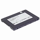 SSD-накопитель Micron 5200 MAX 960GB 2.5" 6Gb/s [MTFDDAK960TDN-1AT1ZABYY] 2