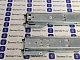 Рельсы Supermicro для сервера (CSE 826, CSE 213, CSE 847)  2U-4U  в стойку [MCP-290-00057-0N]  5