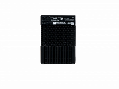 SSD-накопитель Intel Optane DC P4800X 1.5TB 2.5" U.2 [SSDPE21K015TA01]