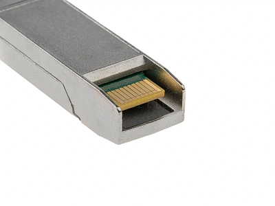 Трансивер Avago AFBR-57D9AMZ-ELX (8GFC, 850-nm, 300m, Fibre Channel)