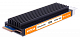 SSD-накопитель Kioxia XD8 1.92TB E1.S 15mm [KXD81RJ91T92]
