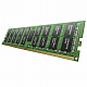 Оперативная память Samsung 128GB DDR4-2933MHz LR 4DRX4