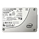 SSD-накопитель Intel DC S4500 3.84TB