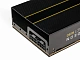 Видеокарта AMD Radeon Instinct MI50 32GB HBM2 [100-506143] 5