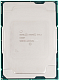 Процессор Intel Xeon Gold 6336Y (24c/48t, 2.4GHz-3.6GHz, 185W)