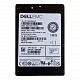 Серверный SSD Samsung (DELL) PM1643a SAS 12gb/s 7.68TB