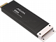SSD-накопитель Micron 9550 PRO 7.68TB 2.5" E1.S 15mm [MTFDLCE7T6THA-1BK1DABYYT] 1