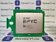 Процессор AMD EPYC 7542 (32c/64t, 2.9GHz-3.4GHz, 225W) 1