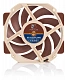 Вентилятор Noctua NF-A12x25r PWM 120mm 1