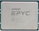 Процессор AMD EPYC 7313 (16c/32t, 3.0GHz-3.7GHz, 155W)