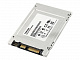 SSD-накопитель Toshiba PX04SHB020 200GB