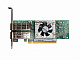 Сетевая карта Marvell QL45462HLCU (1x QSFP28 100GBE)