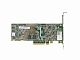 RAID контроллер HPE Smart Array P408i-p SR (2GB Cache) [830824-B21] 1