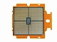 Процессор AMD EPYC 9354 (32c/64t, 3.3GHz-3.8GHz, 280W) 1
