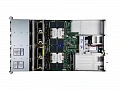 Серверная платформа Supermicro Hyper A+ Server AS-2025HS-TNR  Rev 2.0 2U 12LFF (2x 1600W) 2