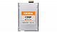 SSD-накопитель Kioxia CD8P-R 7.68TB E3.S 7.5mm [KCD81PJE7T68]