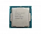 Процессор Intel Xeon E3 1270v6 (4c/8t 3.8GHz-4.2GHz, 72W)