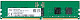 Оперативная память 16GB DDR5 ECC REG SK Hynix 4800Mhz 1Rx8 [HMCG78MEBRA]