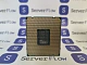 Процессор Intel Xeon E5 2699v4 (22c/44t, 2.2GHz-3.6GHz, 145W) 2