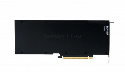 Видеокарта Nvidia L40 CNX 24GB GDDR6