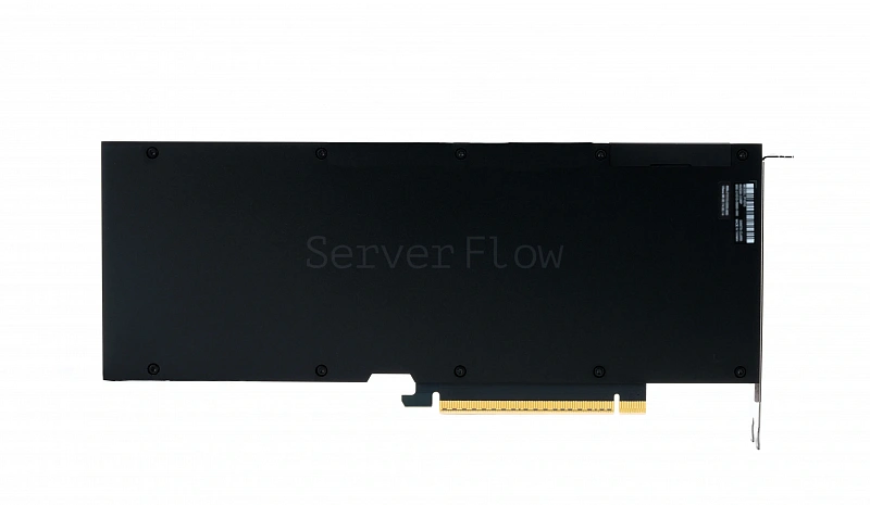 Видеокарта Nvidia L40G 24GB GDDR6 1