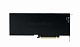 Видеокарта Nvidia L40G 24GB GDDR6 1