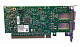 Сетевая карта Mellanox MCX623106AC-CDAT (2x QSFP56 100GBE) 1